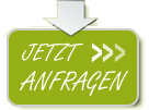 jetzt anfragen