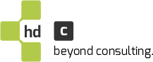 hdc - beyond consulting. hdc - beyond consulting.